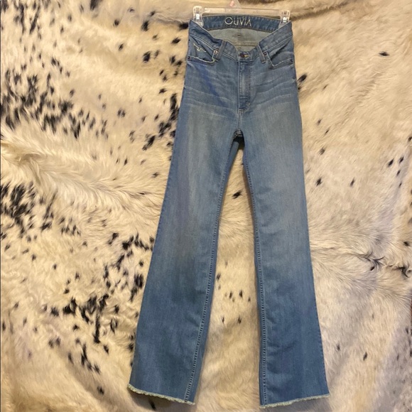 Kimes Ranch Olivia’s 2/34 - Picture 5 of 5